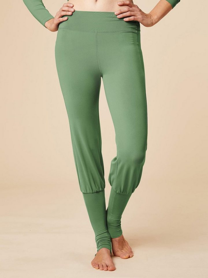 chakrana Yogahose Lakshmi "Made in Germany" chakrana Yogahose Lakshmi "Made in Germany" von chakrana