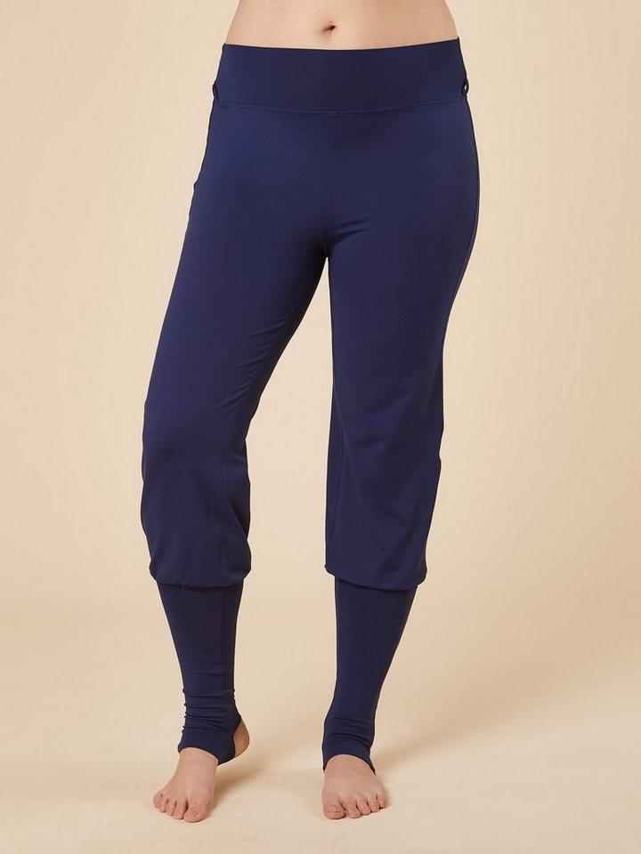 chakrana Yogahose Lakshmi "Made in Germany" chakrana Yogahose Lakshmi "Made in Germany" von chakrana