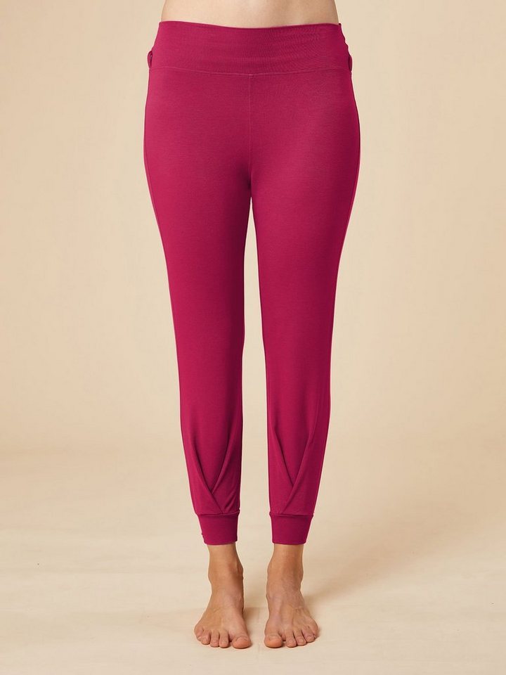 chakrana Yogahose Tara "Made in Germany" chakrana Yogahose Tara "Made in Germany" von chakrana