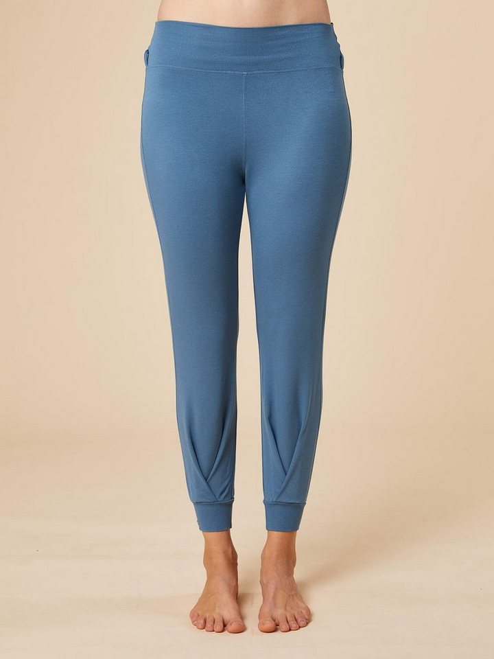 chakrana Yogahose Tara "Made in Germany" chakrana Yogahose Tara "Made in Germany" von chakrana