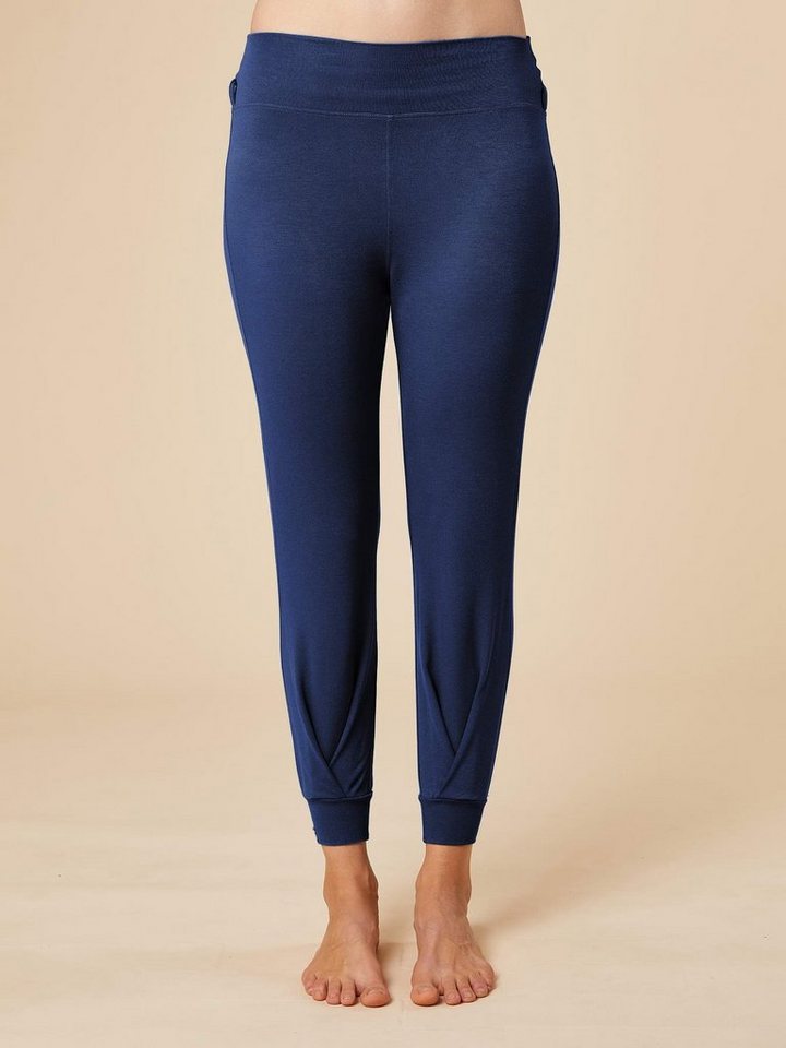chakrana Yogahose Tara "Made in Germany" chakrana Yogahose Tara "Made in Germany" von chakrana