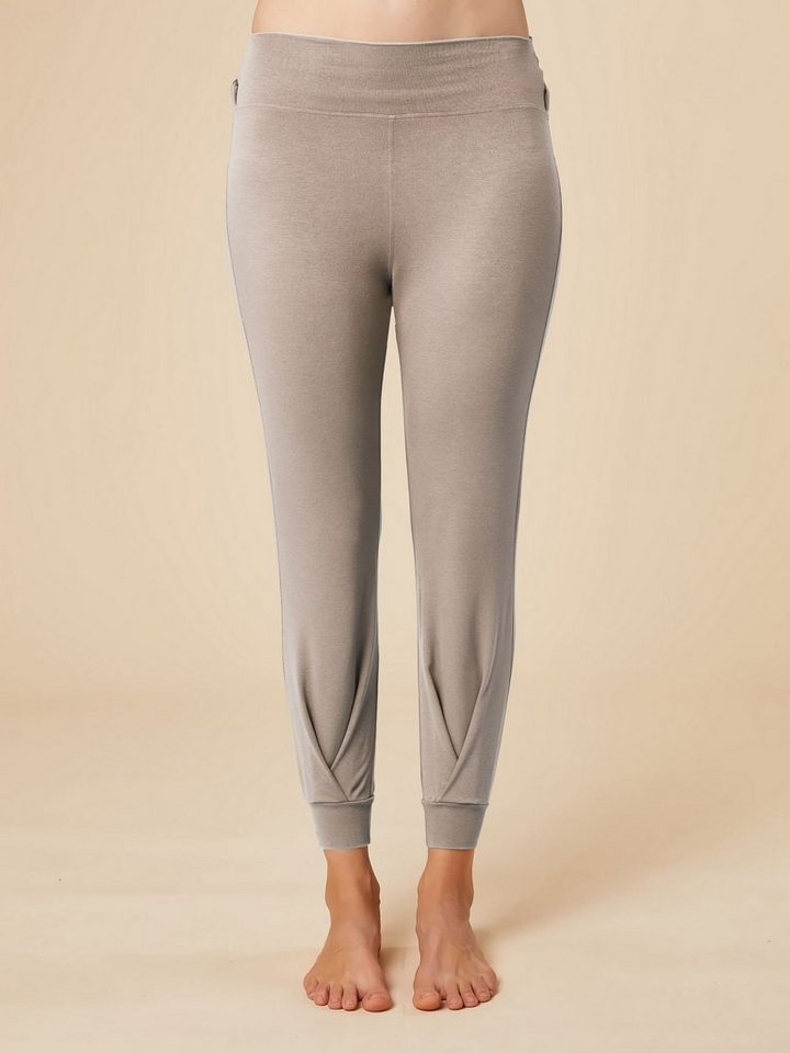 chakrana Yogahose Tara "Made in Germany" chakrana Yogahose Tara "Made in Germany" von chakrana