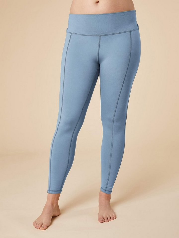 chakrana Yogaleggings Shakti "Made in Germany" chakrana Yogaleggings Shakti "Made in Germany" von chakrana