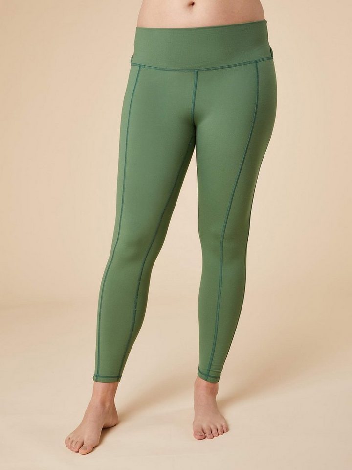 chakrana Yogaleggings Shakti "Made in Germany" chakrana Yogaleggings Shakti "Made in Germany" von chakrana