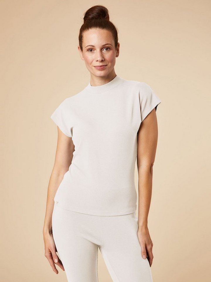 chakrana Yogashirt Bagala "Made in Germany" chakrana Yogashirt Bagala "Made in Germany" von chakrana