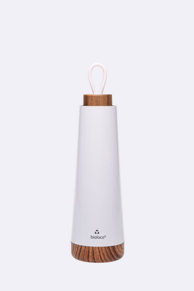 chic.mic Trinkflasche bioloco loop chic.mic Trinkflasche bioloco loop von chic.mic