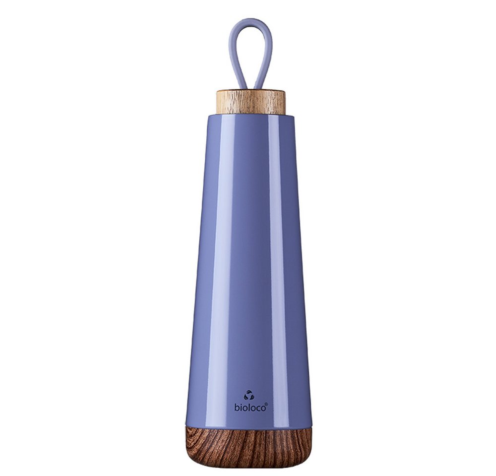 chic.mic Trinkflasche bioloco loop chic.mic Trinkflasche bioloco loop von chic.mic