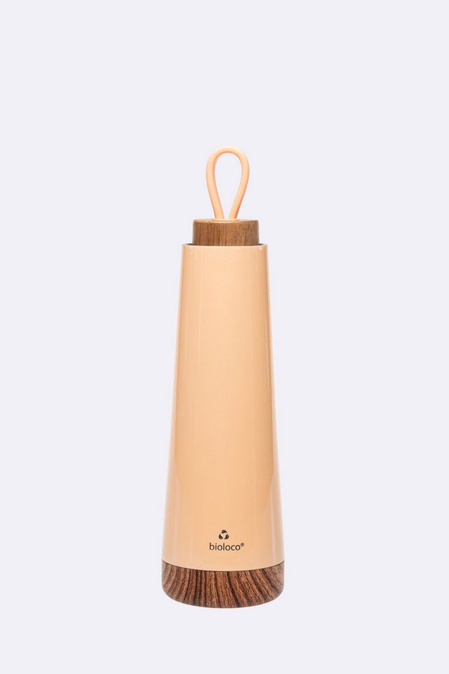 chic.mic Trinkflasche bioloco loop chic.mic Trinkflasche bioloco loop von chic.mic