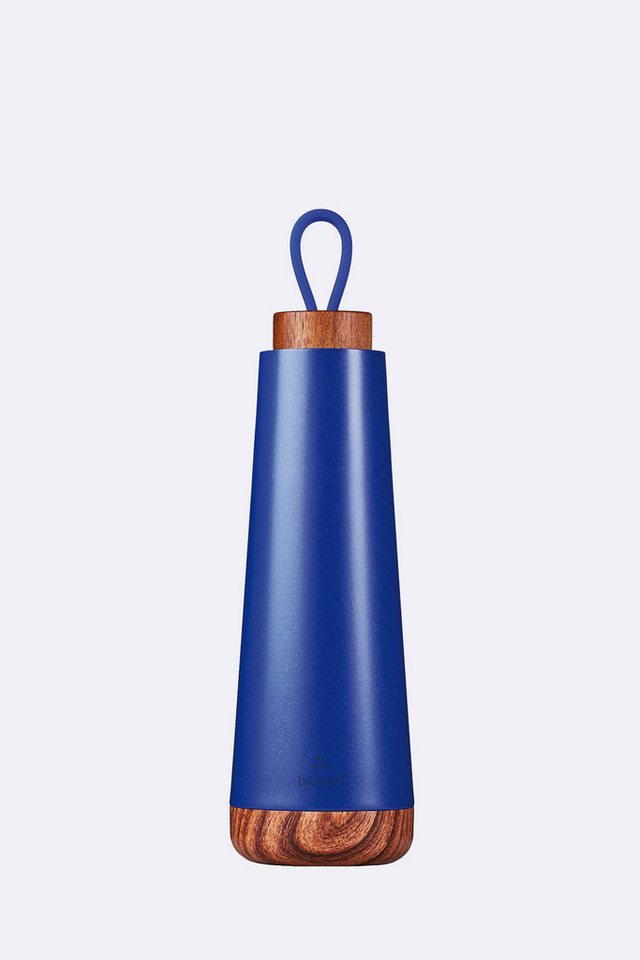 chic.mic Trinkflasche bioloco loop chic.mic Trinkflasche bioloco loop von chic.mic