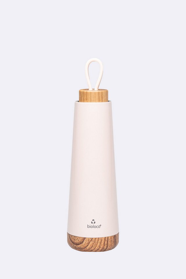 chic.mic Trinkflasche bioloco loop chic.mic Trinkflasche bioloco loop von chic.mic