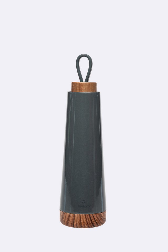 chic.mic Trinkflasche bioloco loop chic.mic Trinkflasche bioloco loop von chic.mic