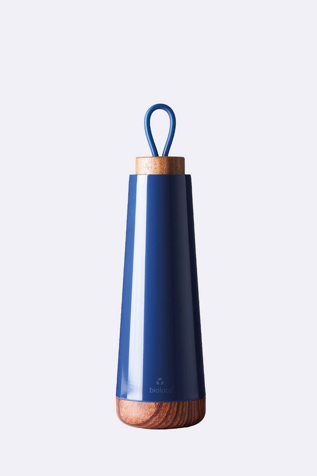 chic.mic Trinkflasche bioloco loop chic.mic Trinkflasche bioloco loop von chic.mic