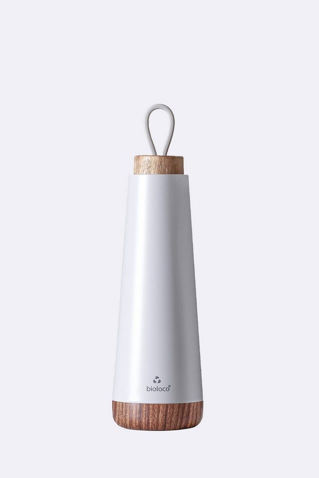 chic.mic Trinkflasche bioloco loop chic.mic Trinkflasche bioloco loop von chic.mic