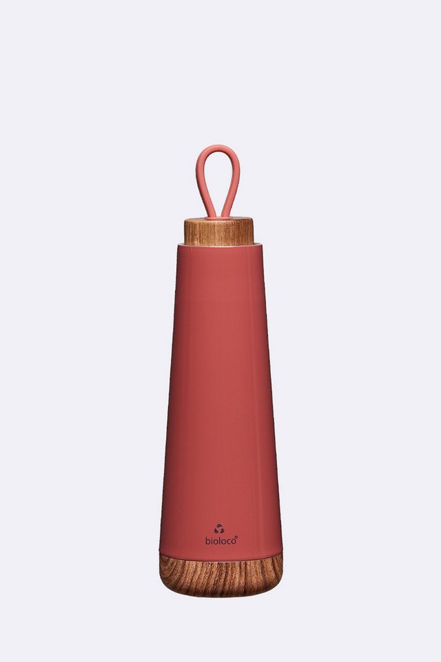 chic.mic Trinkflasche bioloco loop chic.mic Trinkflasche bioloco loop von chic.mic