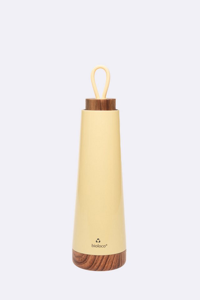 chic.mic Trinkflasche bioloco loop chic.mic Trinkflasche bioloco loop von chic.mic