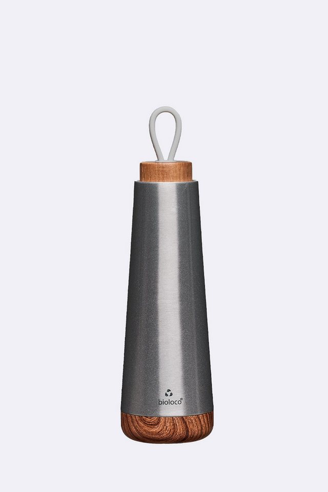 chic.mic Trinkflasche bioloco loop chic.mic Trinkflasche bioloco loop von chic.mic
