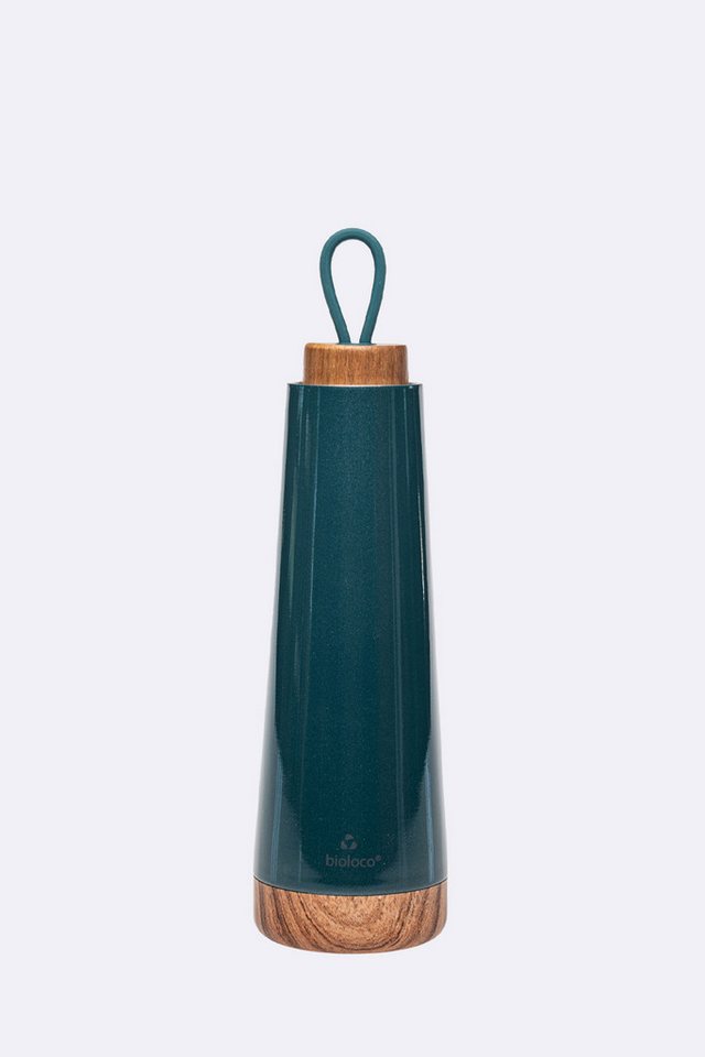 chic.mic Trinkflasche bioloco loop chic.mic Trinkflasche bioloco loop von chic.mic
