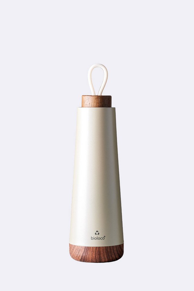chic.mic Trinkflasche bioloco loop chic.mic Trinkflasche bioloco loop von chic.mic