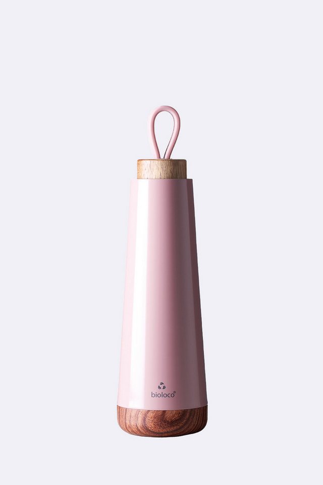 chic.mic Trinkflasche bioloco loop chic.mic Trinkflasche bioloco loop von chic.mic