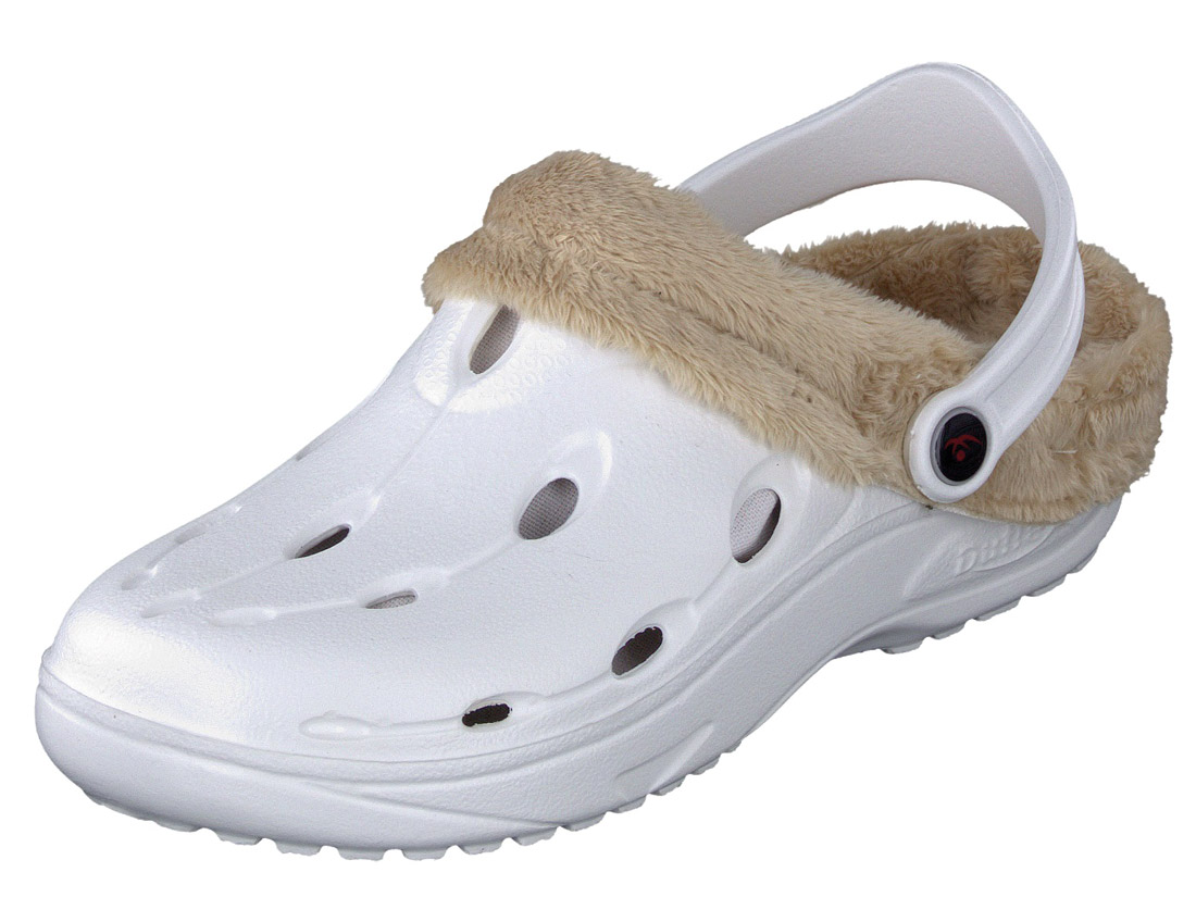 Chung Shi Dux Winter Unisex Duflex Erwachsene Sandalen 8900021 gefüttert Chung Shi Dux Winter Unisex Duflex Erwachsene Sandalen 8900021 gefüttert von chung shi