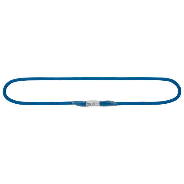 Climbing Technology - Alp Loop - Rundschlinge Gr 60 cm - Ø 8,3 mm blau Climbing Technology - Alp Loop - Rundschlinge Gr 60 cm - Ø 8,3 mm blau von climbing technology