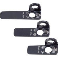 Climbing Technology Blade Felshaken Climbing Technology Blade Felshaken von climbing technology