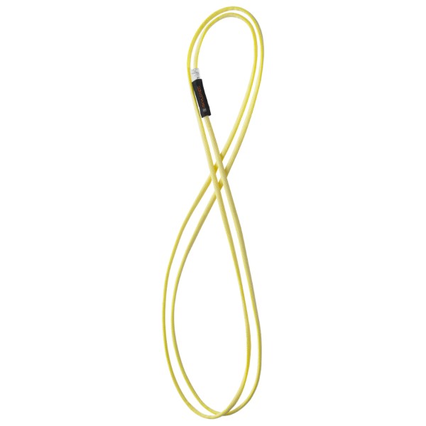 Climbing Technology - Cipe - Rundschlinge Gr 120 cm weiß Climbing Technology - Cipe - Rundschlinge Gr 120 cm weiß von climbing technology