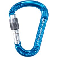 Climbing Technology Concept SG Karabiner Climbing Technology Concept SG Karabiner von climbing technology
