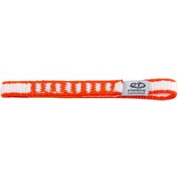 Climbing Technology DY Pro Expressschlinge Climbing Technology DY Pro Expressschlinge von climbing technology