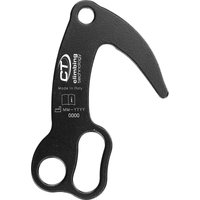 Climbing Technology Fifi Hook Climbing Technology Fifi Hook von climbing technology