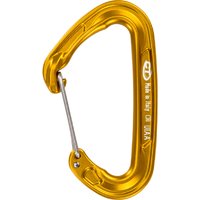Climbing Technology Fly-Weight EVO Karabiner Climbing Technology Fly-Weight EVO Karabiner von climbing technology