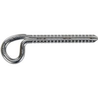 Climbing Technology Glue-In Anchor Long Klebehaken Climbing Technology Glue-In Anchor Long Klebehaken von climbing technology