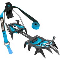 Climbing Technology Hyper Spike Steigeisen Climbing Technology Hyper Spike Steigeisen von climbing technology