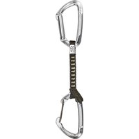 Climbing Technology Lime M-UL Expressset Climbing Technology Lime M-UL Expressset von climbing technology