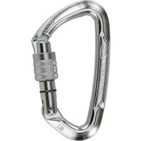 Climbing Technology Lime SG Karabiner Climbing Technology Lime SG Karabiner von climbing technology
