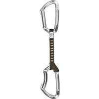Climbing Technology Lime UL Expressset Climbing Technology Lime UL Expressset von climbing technology
