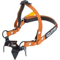 Climbing Technology Mini Crampon 4 P Grödel Climbing Technology Mini Crampon 4 P Grödel von climbing technology