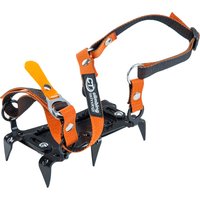 Climbing Technology Mini Crampon 6 P Grödel Climbing Technology Mini Crampon 6 P Grödel von climbing technology