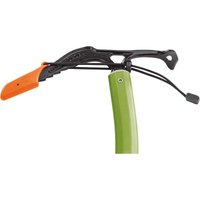 Climbing Technology Pick Cover Climbing Technology Pick Cover von climbing technology
