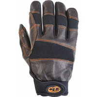 Climbing Technology Progrip Glove Klettersteighandschuhe Climbing Technology Progrip Glove Klettersteighandschuhe von climbing technology