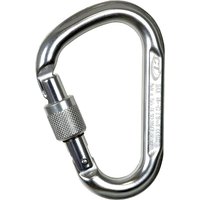 Climbing Technology Snappy SG Karabiner Climbing Technology Snappy SG Karabiner von climbing technology