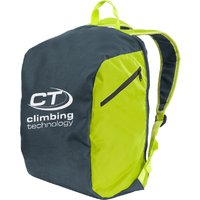 Climbing Technology Tank Evo Seilsack von climbing technology