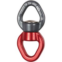 Climbing Technology Twirl Swivel Climbing Technology Twirl Swivel von climbing technology