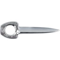Climbing Technology Universal Felshaken Climbing Technology Universal Felshaken von climbing technology