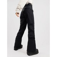 CLWR Cork Hose black von clwr