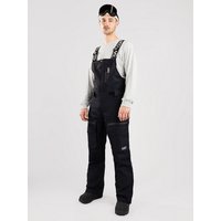 CLWR Trabajo Bib Pants Bib Pants black von clwr