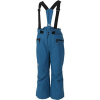 COLOR KIDS COLORKIDS Kinder Skihose "Sanglo" COLOR KIDS COLORKIDS Kinder Skihose "Sanglo" von color kids