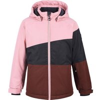 COLOR KIDS Kinder Funktionsjacke Ski jacket, AF 10.000 COLOR KIDS Kinder Funktionsjacke Ski jacket, AF 10.000 von color kids