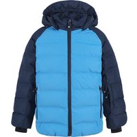 COLOR KIDS Kinder Funktionsjacke Ski jacket quilted, AF10.000 von color kids