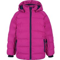 COLOR KIDS Kinder Funktionsjacke Ski jacket quilted, AF10.000 von color kids